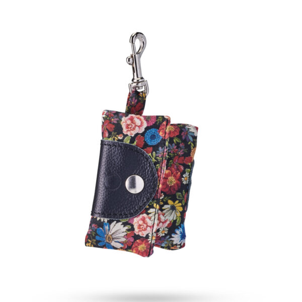 MALUCCHI Mini-Bag Flos