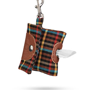 MALUCCHI Mini-Bag Scott