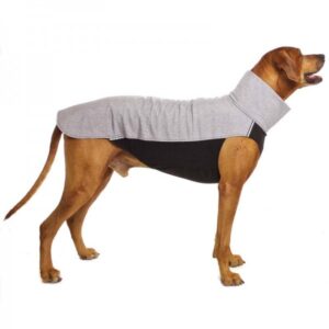 Sofa dog wear Hundepullover Hachico RR