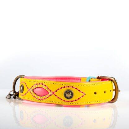 DWAM Halsband Jessy XXS – Bild 4