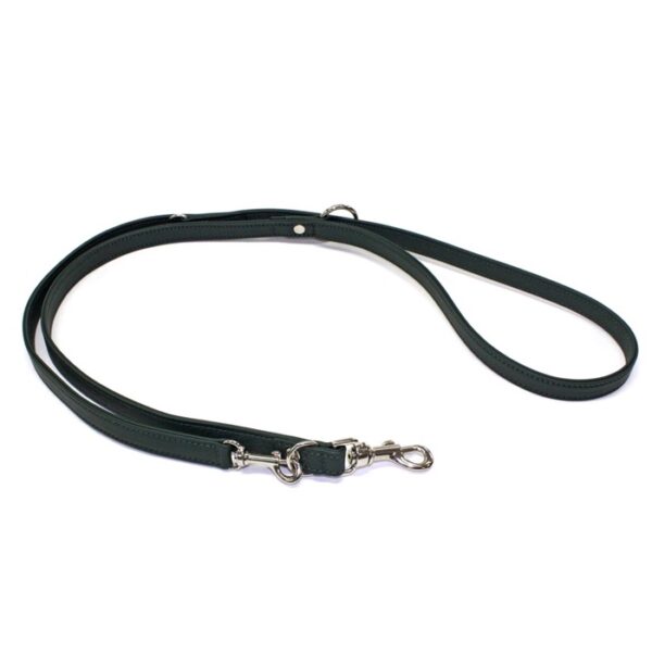 MALUCCHI Geschirr Movie Grün