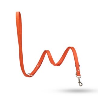 MALUCCHI Minibag Movie orange