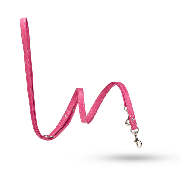 MALUCCHI Geschirr Movie Pink