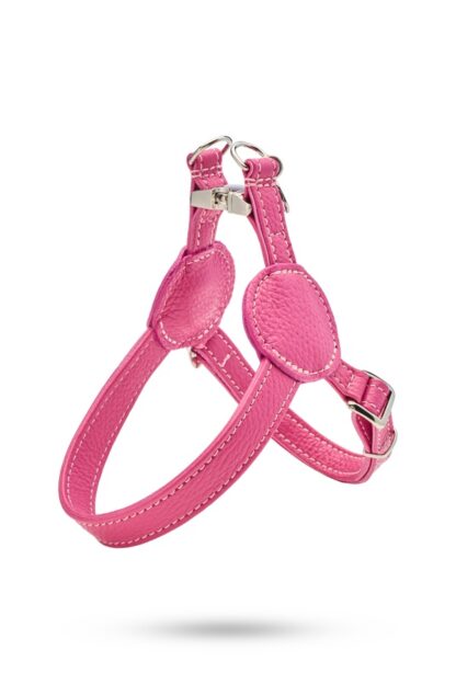 MALUCCHI Geschirr Movie Pink