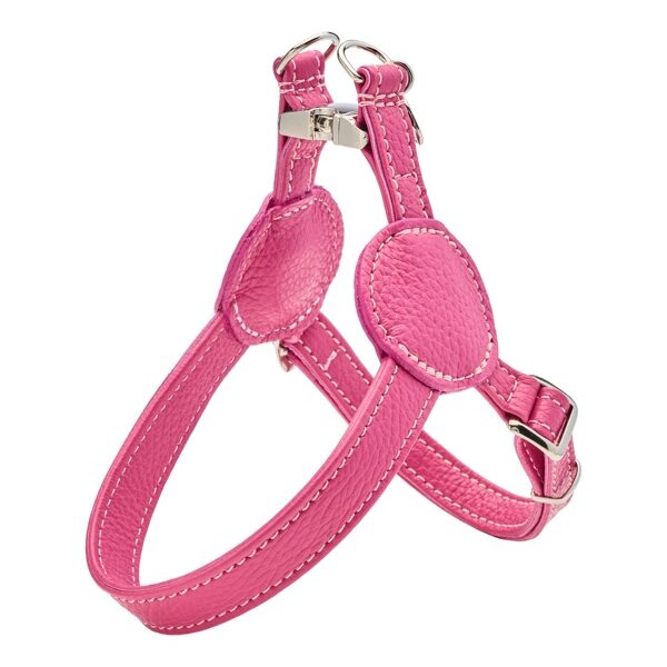 Malucchi Halsband Movie Pink