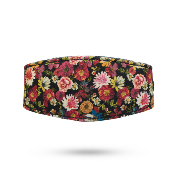 MALUCCHI Windhund Halsband Flos