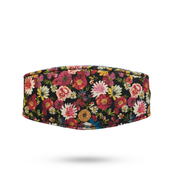MALUCCHI Windhund Halsband Flos