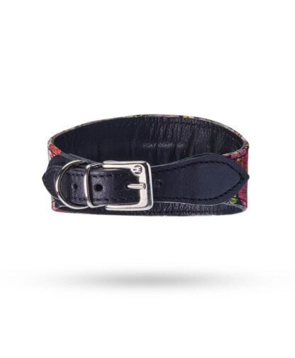 MALUCCHI Windhund Halsband Flos – Bild 2