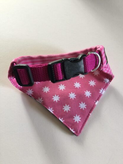 Moo & Marlii Bandana Deauville – Bild 2