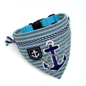 Moo & Marlii Bandana Laguna Beach