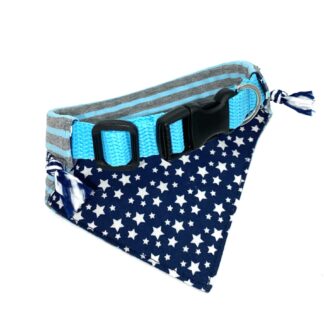 Moo & Marlii Bandana Laguna Beach