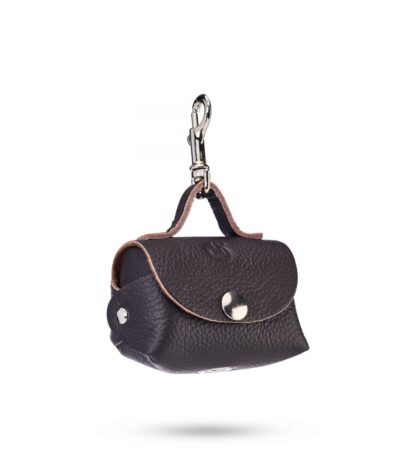 MALUCCHI Minibag Movie Braun