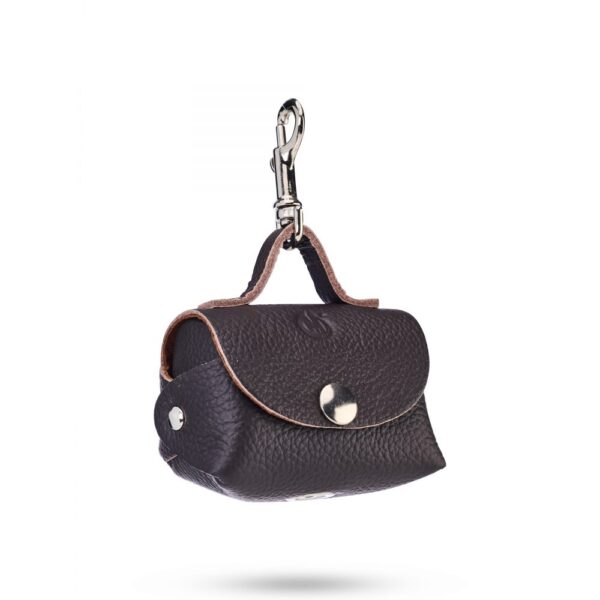 MALUCCHI Minibag Movie Braun