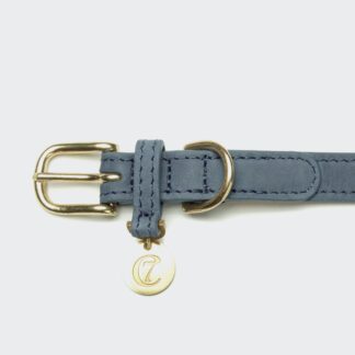 CLOUD7 Halsband Tiergarten Dove