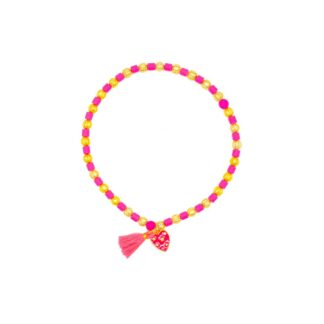 DWAM Hundekette Cindy