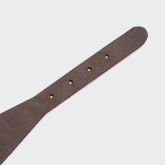 CLOUD7 Windhund Halsband Regent Park Braun