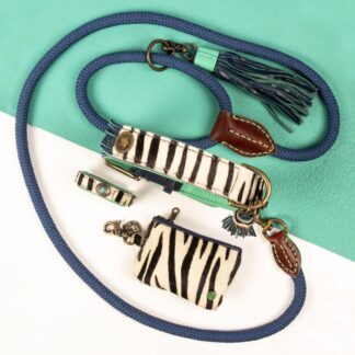 DWAM Halsband Zara