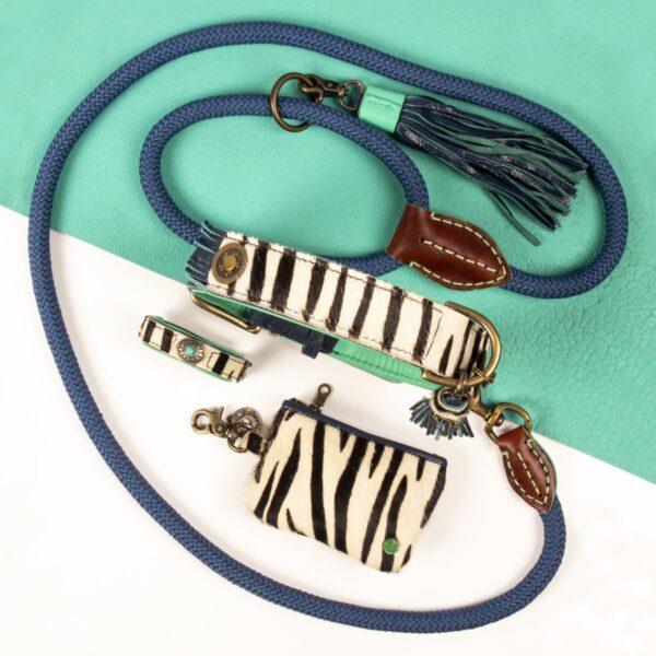 DWAM Halsband Zara – Bild 2