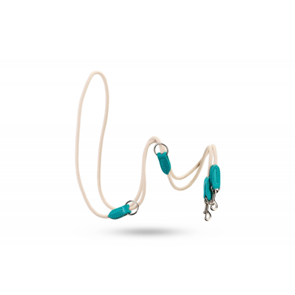 Malucchi Halsband Movie Emerald