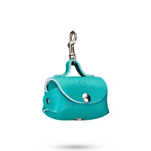 MALUCCHI Minibag Movie Emerald