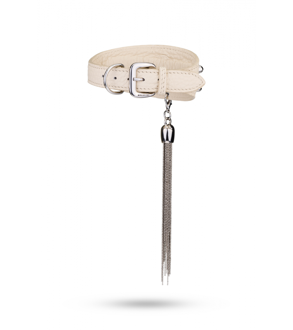 Bullet Greyhound Collar (4)