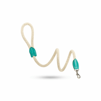 MALUCCHI Halsband Trekker Emerald