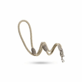 MALUCCHI Halsband Trekker Fango
