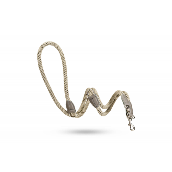 MALUCCHI Halsband Trekker Fango