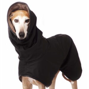 Sofa Dog Wear Hundemantel Michael Cool Rain Vol.2