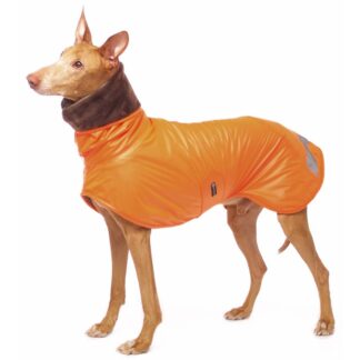 Sofa Dog Wear Hundemantel Michael Cool Rain Vol.2