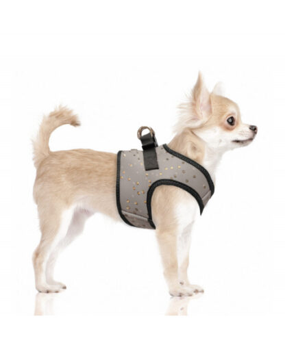 Milk & Pepper Harness Agathe – Bild 2