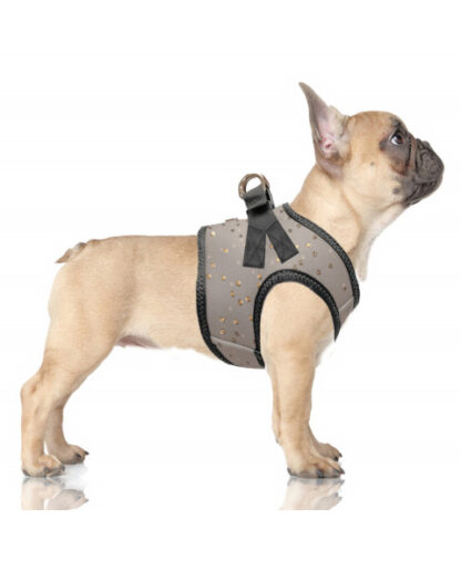 Milk & Pepper Harness Agathe – Bild 3