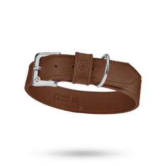 Malucchi Halsband Movie Nocciola