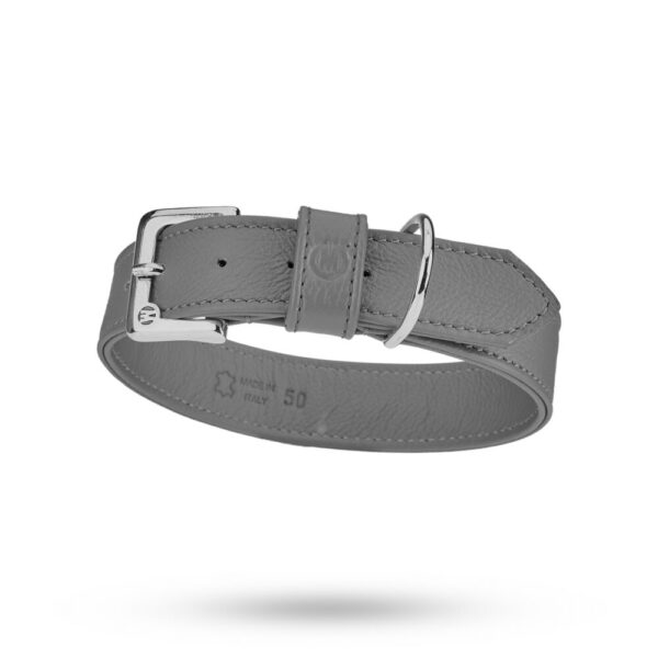 Malucchi Halsband Movie Fango