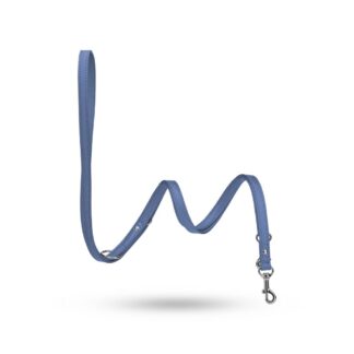 Malucchi Halsband Movie Stone Blue