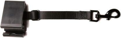 DOGSTO Anschnallgurt fürs Auto – Bild 6