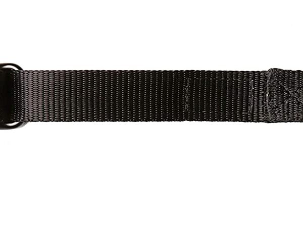 DOGSTO Anschnallgurt fürs Auto