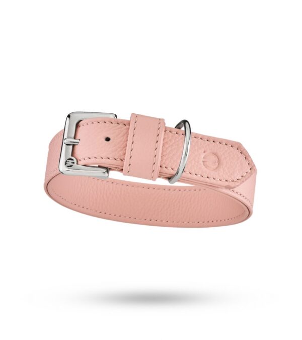 Malucchi Halsband Movie Pure Pink
