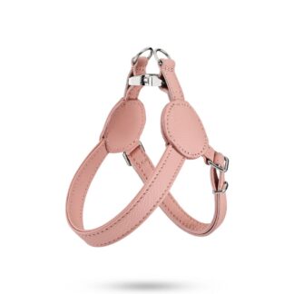 MALUCCHI Geschirr Movie Pure Pink