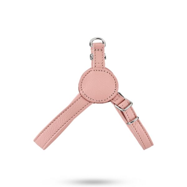 MALUCCHI Geschirr Movie Pure Pink