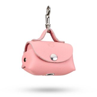 MALUCCHI Halsband Trekker Capri