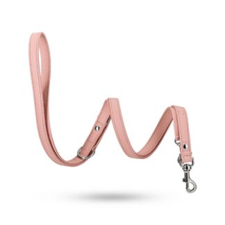 Malucchi Halsband Movie Pure Pink