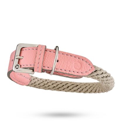 MALUCCHI Halsband Trekker Capri