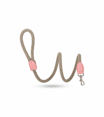 MALUCCHI Hundeleine Trekker Capri – Bild 3