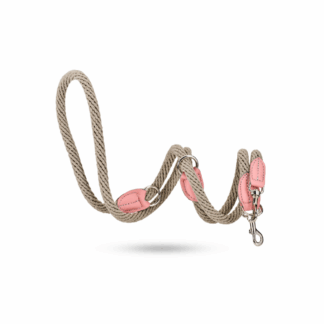 MALUCCHI Halsband Trekker Capri