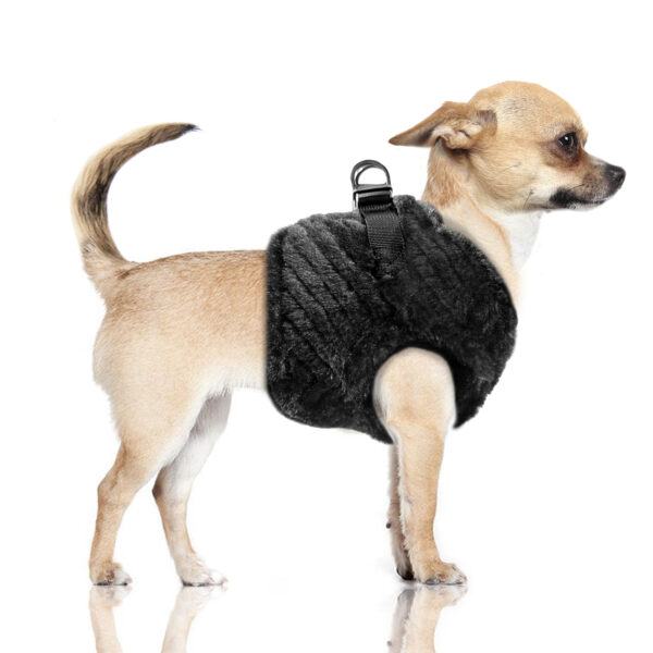 Milk & Pepper Harness Inga – Bild 3