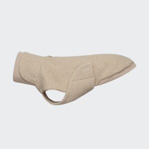 CLOUD7 Hundepullover Gotland Braun