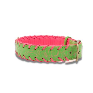 DWAM Halsband Georgia