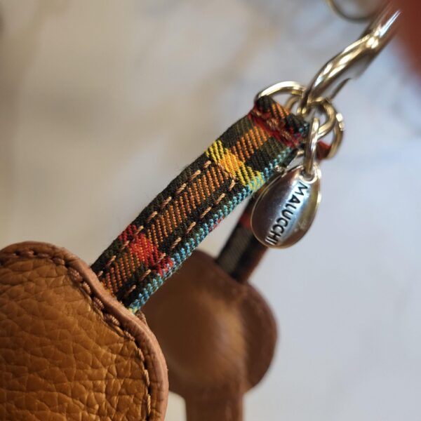 MALUCCHI Geschirr Scott