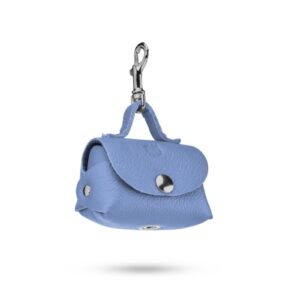 MALUCCHI Minibag Movie Indaco